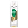 Pantene Pro-V Smooth and Sleek Conditioner, 360 ml