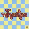Wheatus