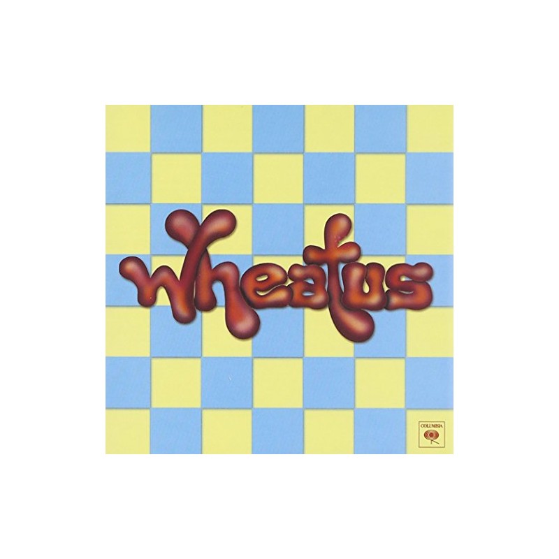 Wheatus