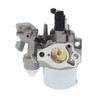 Chacarbtu Carburetor for Subaru Robin EX17 EX17D EX170 EX170D SP170