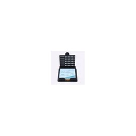 Storage Organizer Holder Notebook for home organization and desk space-saving household accessory, Home Kitchen and Daily Use, cleaning and, Option 2