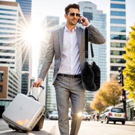 HINPOKAY Fillable Neck Pillow, Travel Neck Pillow, Neck Pillow Aeroplane Fillable, Tubular U-shaped Multifunctional Neck Pillow Cover with for Travel, No Filling (Black)