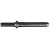 7 Pcs Air Hammer Bits Accessories 0.401 Shank Heavy Duty