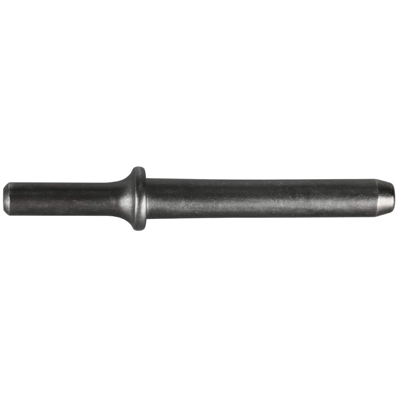 7 Pcs Air Hammer Bits Accessories 0.401 Shank Heavy Duty