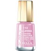 MAVALA Mini Color Nail Polish 5 ml - Ballerina