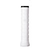 Wilson Overgrip, Pro Overgrip, Unisex, White, Pack of 3, WRZ4014WH