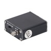 110m AIR to AM HIZ AMP Frequency Converter Aluminum Alloy
