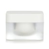 Strawberrynet Filorga Meso-Mask Smoothing Radiance Mask 50ml / 필로르가 메조-마스크