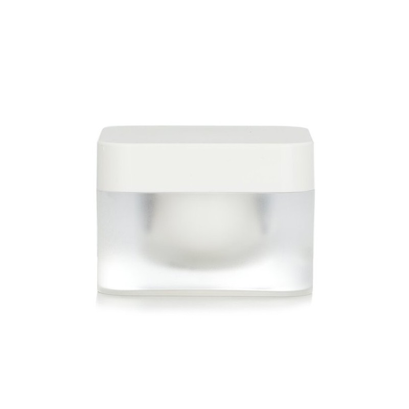 Strawberrynet Filorga Meso-Mask Smoothing Radiance Mask 50ml / 필로르가 메조-마스크