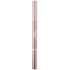 Lise Watier Double Definition Automatic Brow Liner, Blond, 0.005 oz