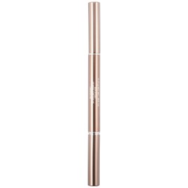 Lise Watier Double Definition Automatic Brow Liner, Blond, 0.005 oz