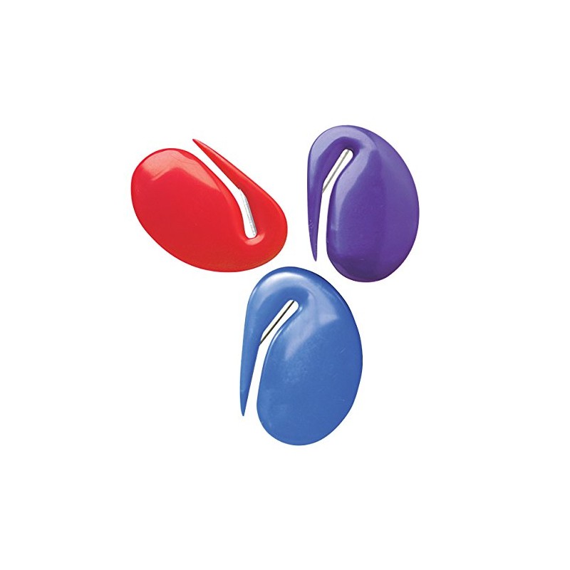 Baumgartens Letter Opener