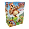 Goliath Poke the Bear Multi Color Tabletop Game for Kids