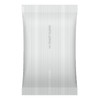 [Trial Product] [Light Incontinence for Men] Kao Smart Guard 3