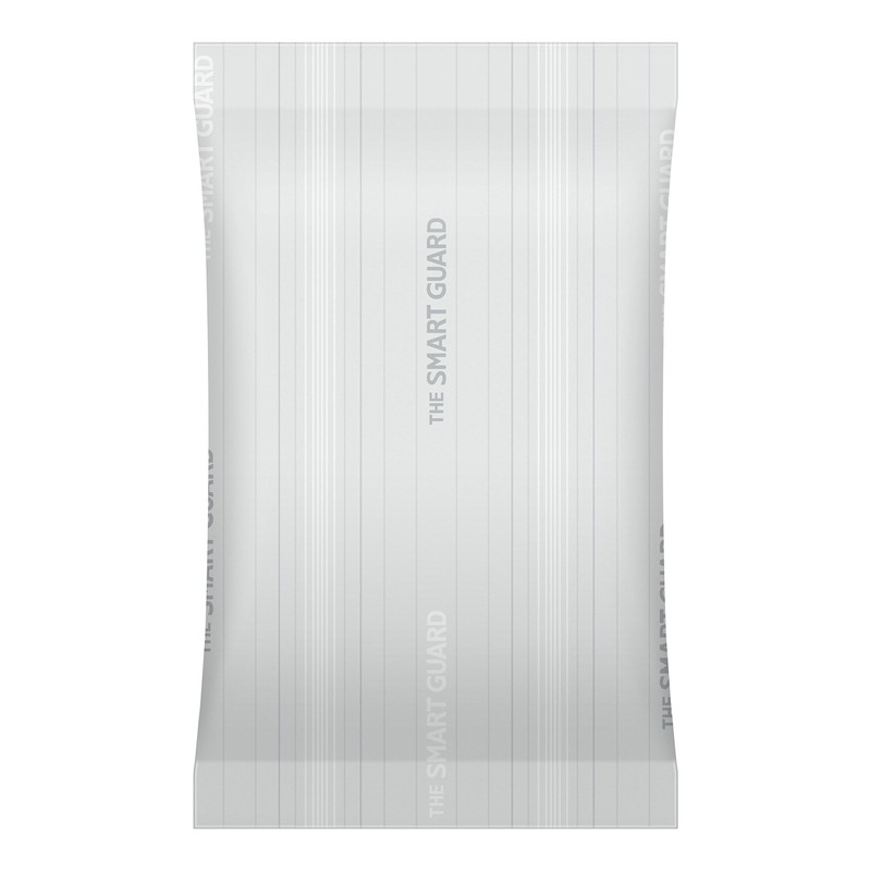 [Trial Product] [Light Incontinence for Men] Kao Smart Guard 3