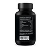 Inositol 500mg 30 cápsulas (Suministro 30 días)