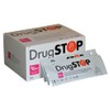 DrugSTOP Oral Fluid Testing (1 x Saliva Test for Cocaine)