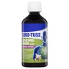 Durotuss Buy Duro-Tuss Lingering Cough Liquid Immune Support Blackberry & Vanilla 350ml Online