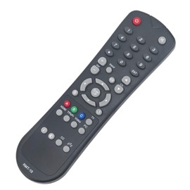New RMT-10 RMT10 Remote Control fits for Westinghouse TV SK-26H730S SK-32H640G SK-26H640G SK-26H735S SK26H640G SK26H735S SK26H730S SK32H640G