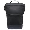 VAUDE Sortyour Back