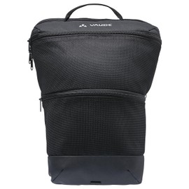 VAUDE Sortyour Back