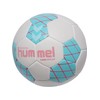 hummel hmlCLASSIC Energizer HB, Off White/Light Blue/Red, 3