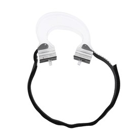 Violin Bow Collimator Violin Bow Corrector Straighten Tool Guide for Beginner Practice Training Exercise(1/8-1/4 Violins) Suzuki Violin Book 1 Performance Accessory Musical Instrument Accessories