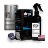 DRIP Home Ceramic Coating Spray Kit - Protect Kitchen &