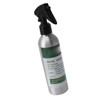 200ML Cow Hoof Cleaner Cleaning Liquid Cow Hoof Bath Solution