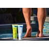 TRISWIM Chlorine Out Body Wash & Lotion Gift Set