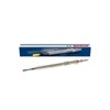 Bosch Automotive Duraterm 0 250 403 032 Glow Plug