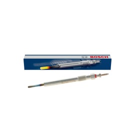 Bosch Automotive Duraterm 0 250 403 032 Glow Plug