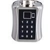 Fingerprint Lock Bluetooth Reliable Safe Rugged for Tuya Smart Password