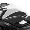 MOGICO タンクパッド GSX-S750 (17-) トラクションパッド グリップ ノンスリップ ガード SUZ-004TG-PRO