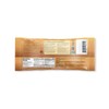 Dark Chocolate Chips by Lily's | Stevia Sweetened, No Added