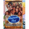 American Idol Cards