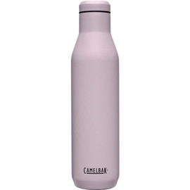CamelBak Horizon 25oz Stainless Steel Insulated Water Bottle - Purple Sky