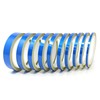 Finest Folia Finest Folia Decorative Strips for Car, Motorcycle, Boat,