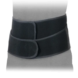 Taketora [Waist Supporter] Run Back Fit 4L