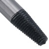 Stud/Bolt/Screw Extractor Remover Set for Rusted, Rounded, Seized Bolt TE111