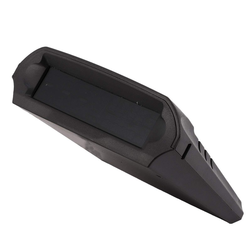 Universal Car HUD Head Up Display Multifunctional Projector GPS Speedometer