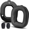 A50 GEN 3 Earpads - Replacement Ear Cushions Compatible with