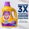 Arm & Hammer Arm & Hammer Plus OxiClean Odor Blasters