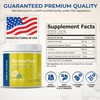 Simple Promise XentaFlex - Joint Support Electrolyte Powder with AquaLOX