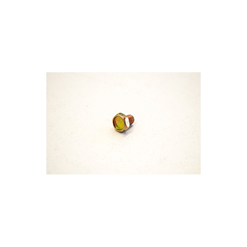 Arctic Cat New OEM Machine Screw-HH 10-32, 0623-541