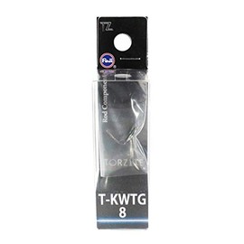 Fuji Industrial (FUJI KOGYO) T-KWTG8 T-KWTG8
