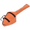 Chainsaw Bag Durable Waterproof Portable Practical Fine Craftsmanship Chain Saw
