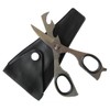 aiga- Tool (Eiger tool) La Tour 8 All Purpose Scissor
