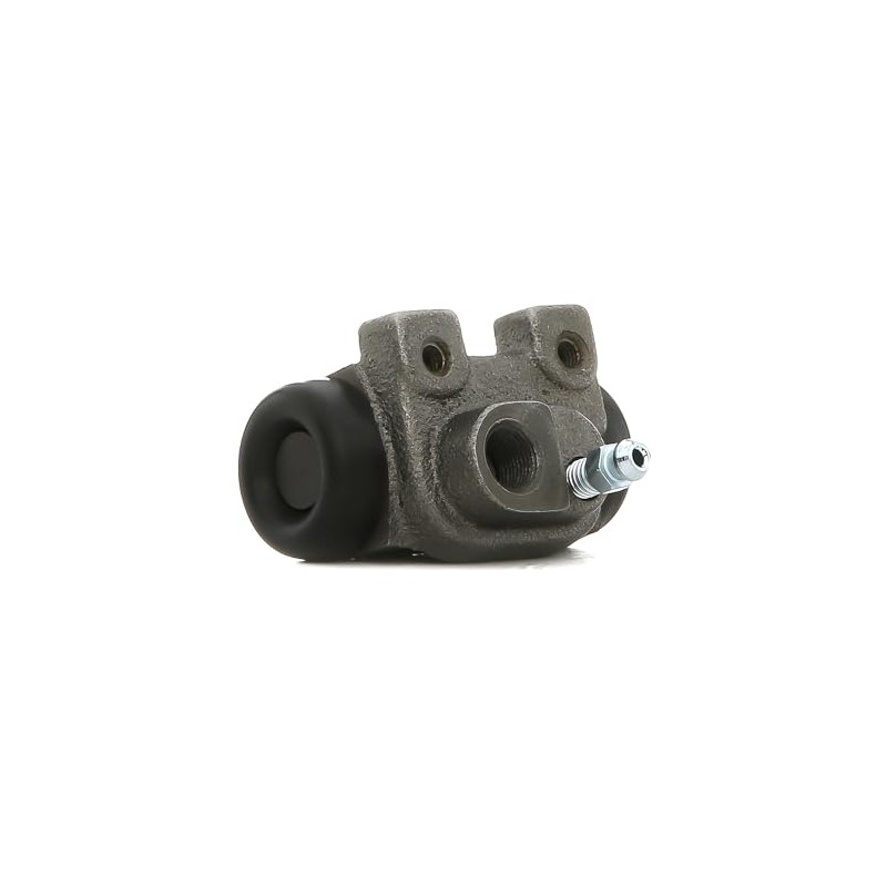 RIDEX 277W0119 Radbremszylinder Trommelbremse Radzylinder Hinten Rechts