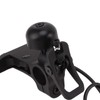 Electric Scooter Brake Handle With Bells Brake Handle Brakes Lever